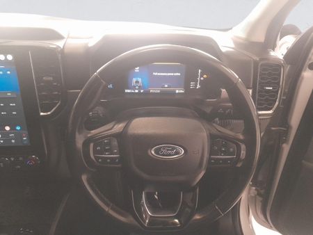 2024-Ford-Ranger-20D-XLT-4X4-Double-Cab-Auto_9