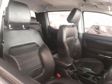 2024-Ford-Ranger-20D-XLT-4X4-Double-Cab-Auto_10