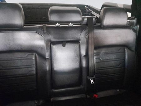 2024-Ford-Ranger-20D-XLT-4X4-Double-Cab-Auto_11
