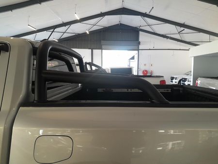 2024-Ford-Ranger-20D-XLT-4X4-Double-Cab-Auto_12