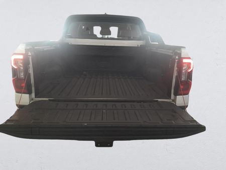 2024-Ford-Ranger-20D-XLT-4X4-Double-Cab-Auto_13