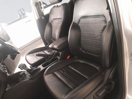 2024-Ford-Ranger-20D-XLT-4X4-Double-Cab-Auto_14