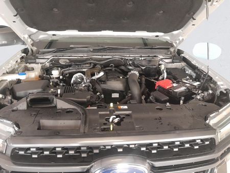 2024-Ford-Ranger-20D-XLT-4X4-Double-Cab-Auto_15