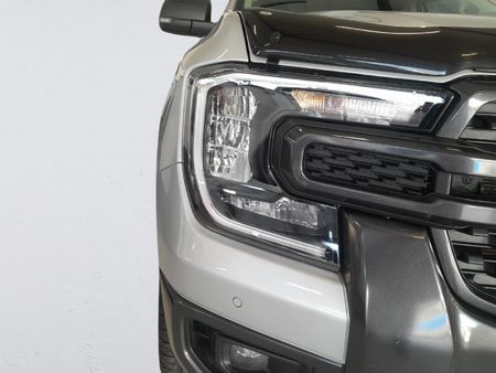 2024-Ford-Ranger-20D-XLT-4X4-Double-Cab-Auto_16