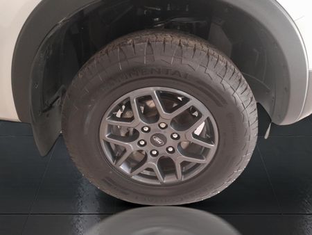 2024-Ford-Ranger-20D-XLT-4X4-Double-Cab-Auto_17