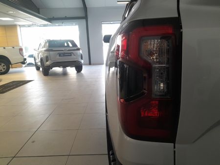 2024-Ford-Ranger-20D-XLT-4X4-Double-Cab-Auto_18
