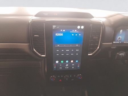 2024-Ford-Ranger-20D-XLT-4X4-Double-Cab-Auto_19