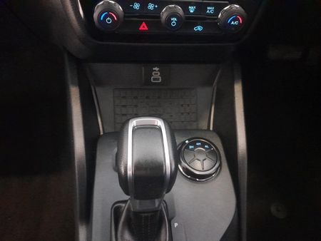 2024-Ford-Ranger-20D-XLT-4X4-Double-Cab-Auto_20