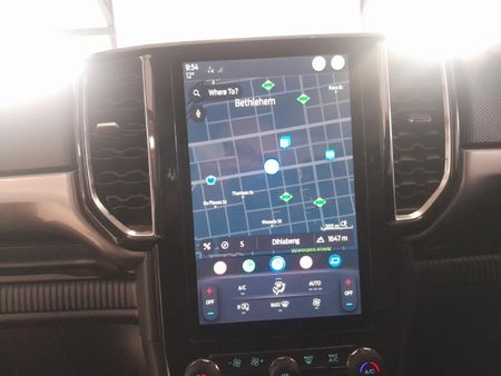 2024-Ford-Ranger-20D-XLT-4X4-Double-Cab-Auto_21