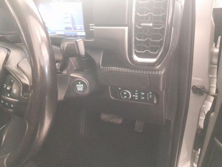 2024-Ford-Ranger-20D-XLT-4X4-Double-Cab-Auto_23