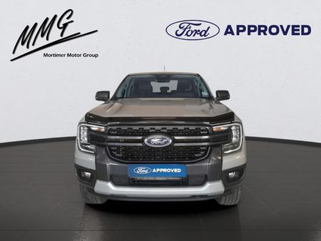 2024-Ford-Ranger-20D-XLT-4X4-Double-Cab-Auto_2