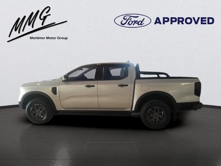 2024-Ford-Ranger-20D-XLT-4X4-Double-Cab-Auto_3