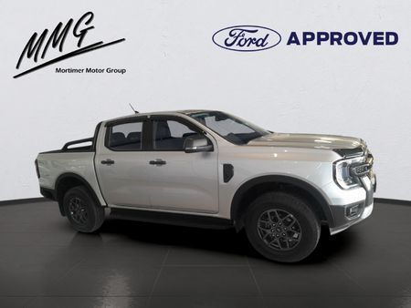 2024-Ford-Ranger-20D-XLT-4X4-Double-Cab-Auto_4