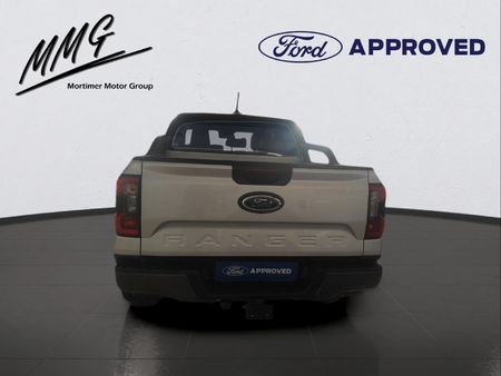 2024-Ford-Ranger-20D-XLT-4X4-Double-Cab-Auto_5
