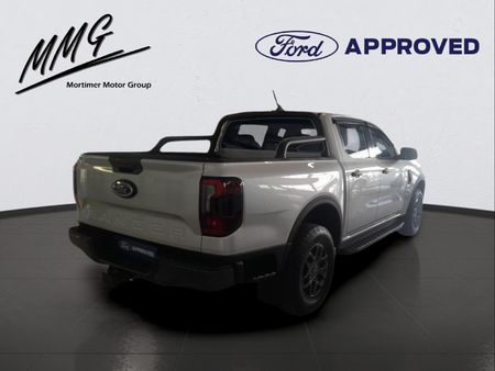 2024-Ford-Ranger-20D-XLT-4X4-Double-Cab-Auto_6