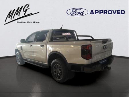 2024-Ford-Ranger-20D-XLT-4X4-Double-Cab-Auto_7