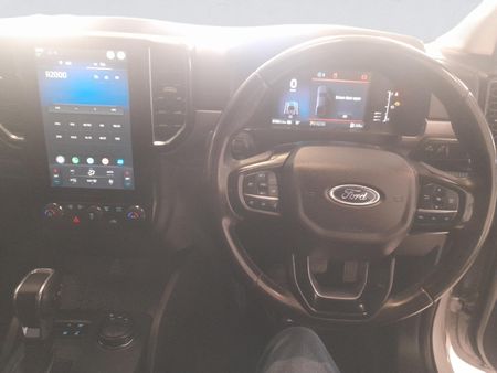 2024-Ford-Ranger-20D-XLT-4X4-Double-Cab-Auto_8