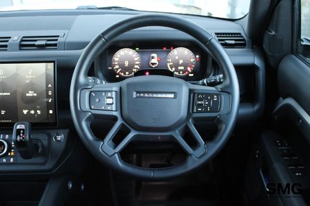 2026-Land-Rover-Defender-110-30D-HSE-X-Dynamic-D350_10