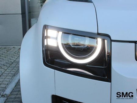 2026-Land-Rover-Defender-110-30D-HSE-X-Dynamic-D350_15