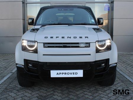 2026-Land-Rover-Defender-110-30D-HSE-X-Dynamic-D350_1