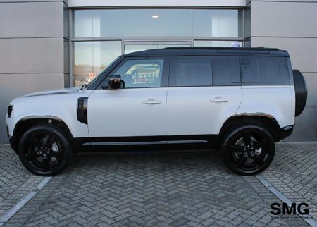 2026-Land-Rover-Defender-110-30D-HSE-X-Dynamic-D350_2