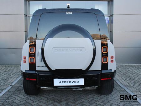2026-Land-Rover-Defender-110-30D-HSE-X-Dynamic-D350_3