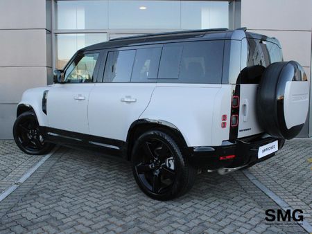 2026-Land-Rover-Defender-110-30D-HSE-X-Dynamic-D350_4