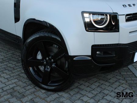 2026-Land-Rover-Defender-110-30D-HSE-X-Dynamic-D350_5