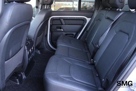 2026-Land-Rover-Defender-110-30D-HSE-X-Dynamic-D350_7