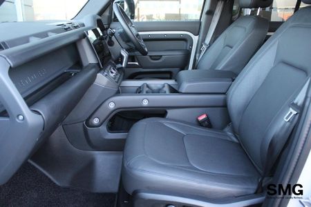 2026-Land-Rover-Defender-110-30D-HSE-X-Dynamic-D350_8