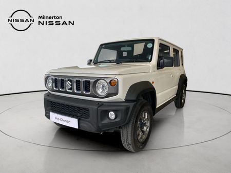 2024-Suzuki-Jimny-15-GLX-Auto_0