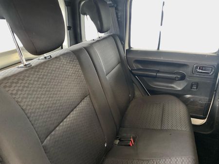 2024-Suzuki-Jimny-15-GLX-Auto_9