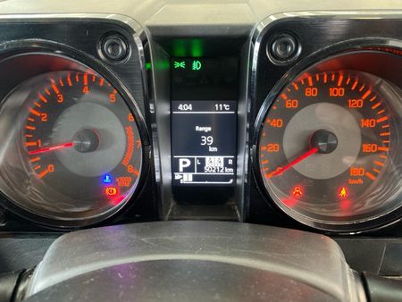 2024-Suzuki-Jimny-15-GLX-Auto_15