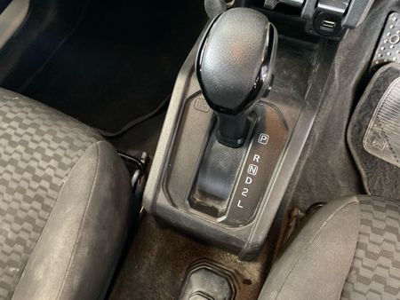 2024-Suzuki-Jimny-15-GLX-Auto_16