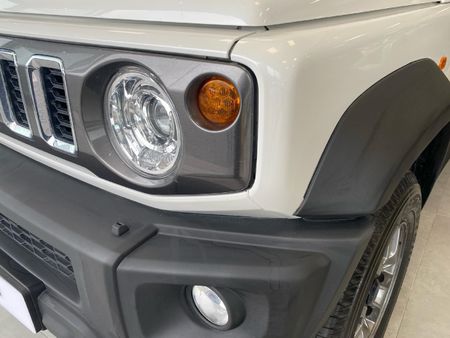 2024-Suzuki-Jimny-15-GLX-Auto_17