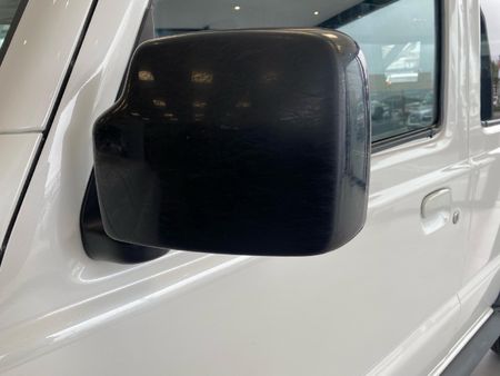 2024-Suzuki-Jimny-15-GLX-Auto_18