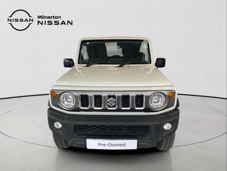 2024-Suzuki-Jimny-15-GLX-Auto_1