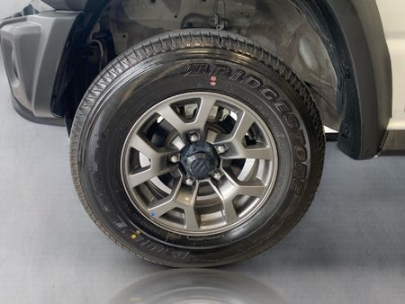 2024-Suzuki-Jimny-15-GLX-Auto_19