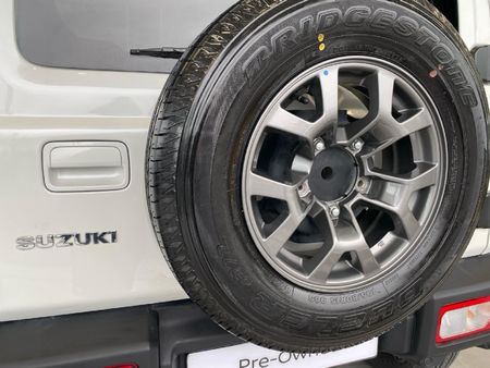 2024-Suzuki-Jimny-15-GLX-Auto_20