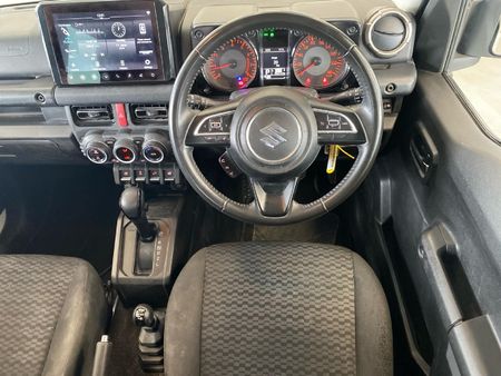 2024-Suzuki-Jimny-15-GLX-Auto_21
