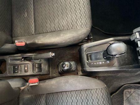2024-Suzuki-Jimny-15-GLX-Auto_23
