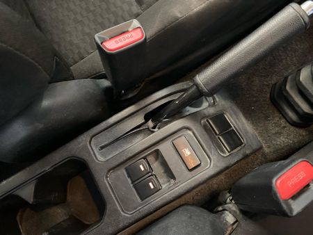 2024-Suzuki-Jimny-15-GLX-Auto_24