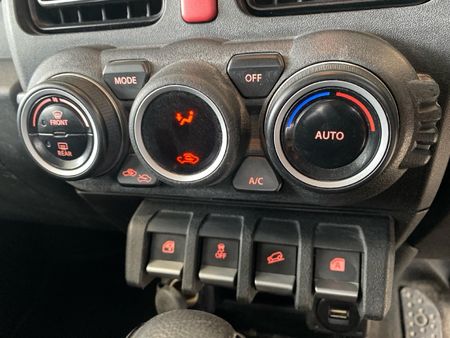 2024-Suzuki-Jimny-15-GLX-Auto_26
