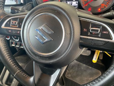 2024-Suzuki-Jimny-15-GLX-Auto_28