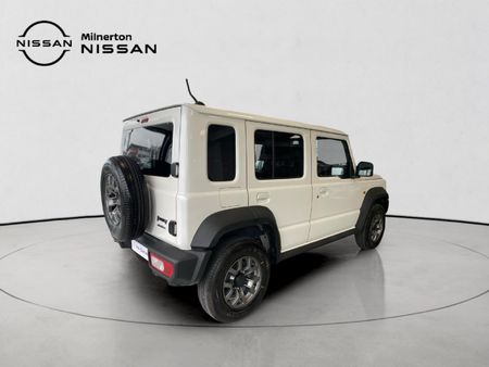 2024-Suzuki-Jimny-15-GLX-Auto_3