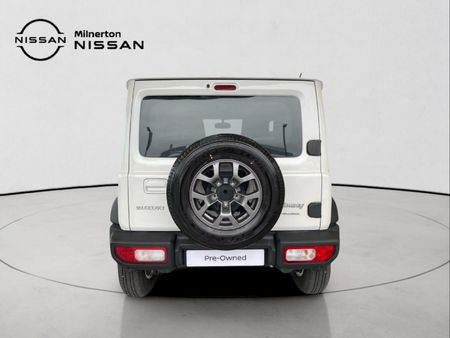 2024-Suzuki-Jimny-15-GLX-Auto_4