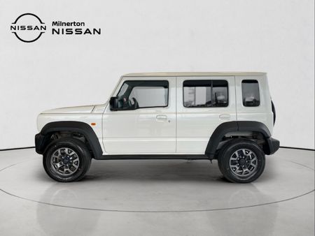 2024-Suzuki-Jimny-15-GLX-Auto_5