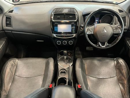2016-Mitsubishi-ASX-20-GLS-Auto_9