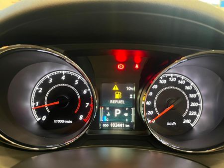 2016-Mitsubishi-ASX-20-GLS-Auto_10