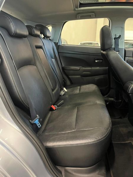 2016-Mitsubishi-ASX-20-GLS-Auto_11